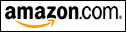 amazon.com link to book